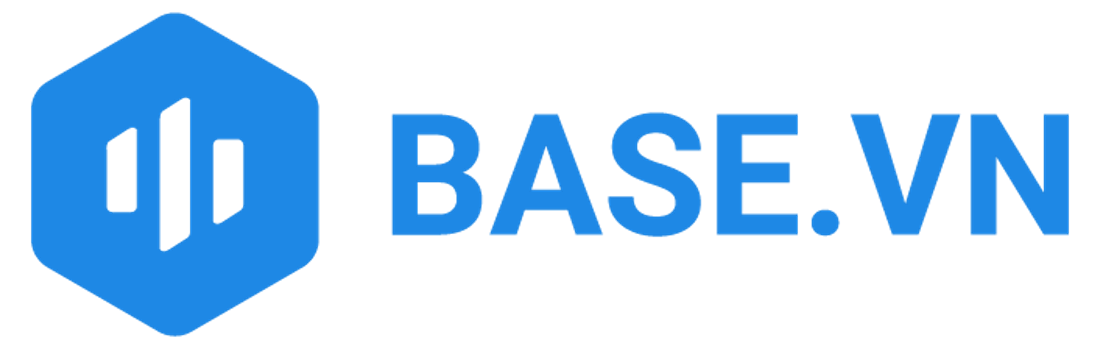 Base.vn